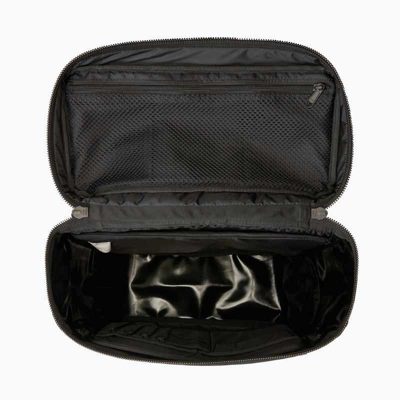 Градска раница The North Face Base Camp Fuse Box 30 l flax/white dune/black 3