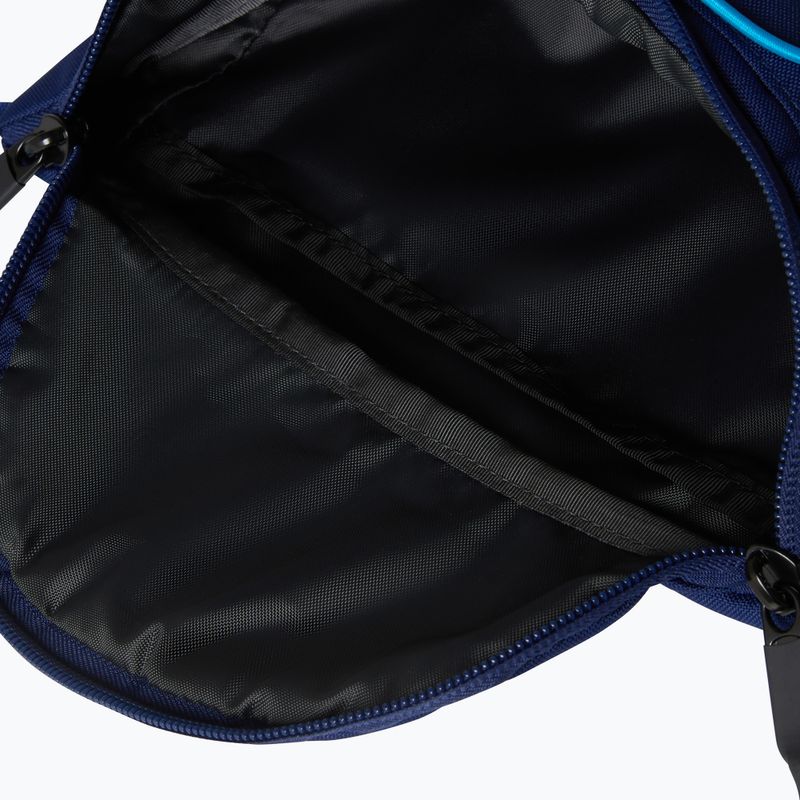 Саше колан The North Face Jester Lumbar 2,2 л орлово синьо/меридиан синьо 4