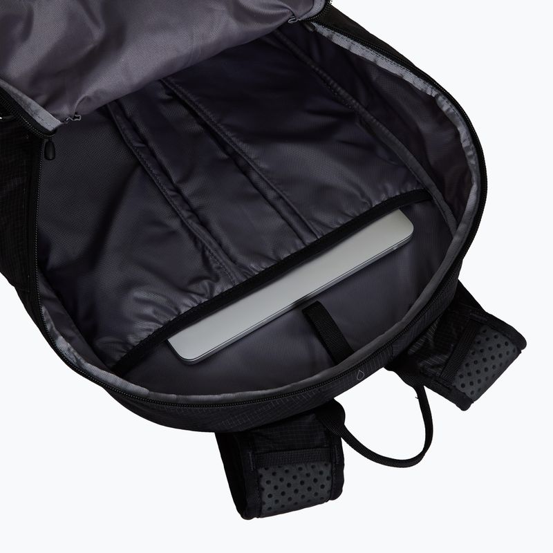 Туристическа раница The North Face Borealis Trail 27 l tnf black 6