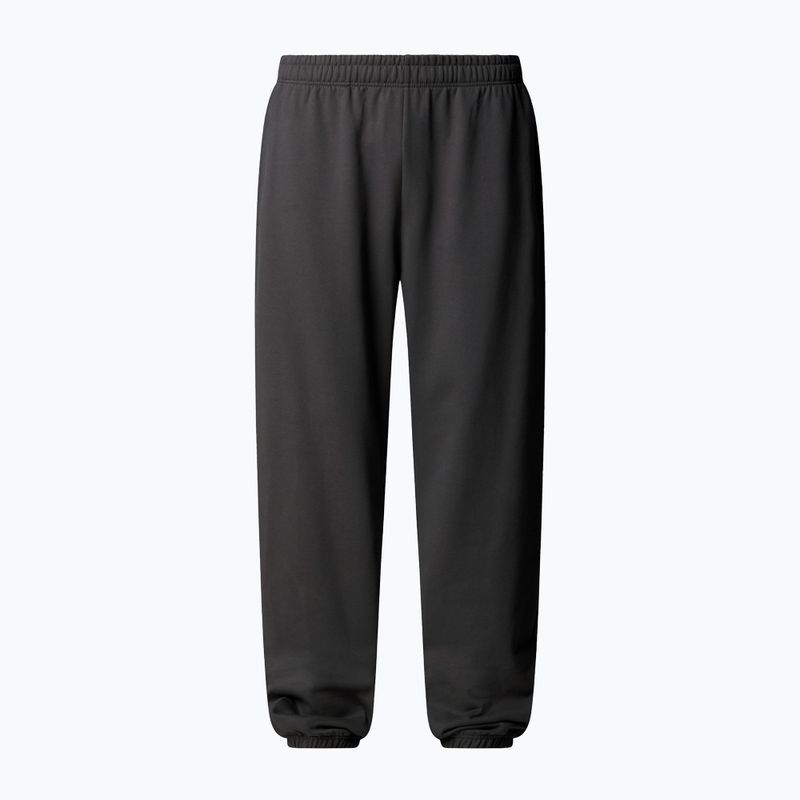 Мъжки панталони The North Face Expedition Celebration Relaxed Jogger Reg, anthracite grey 4