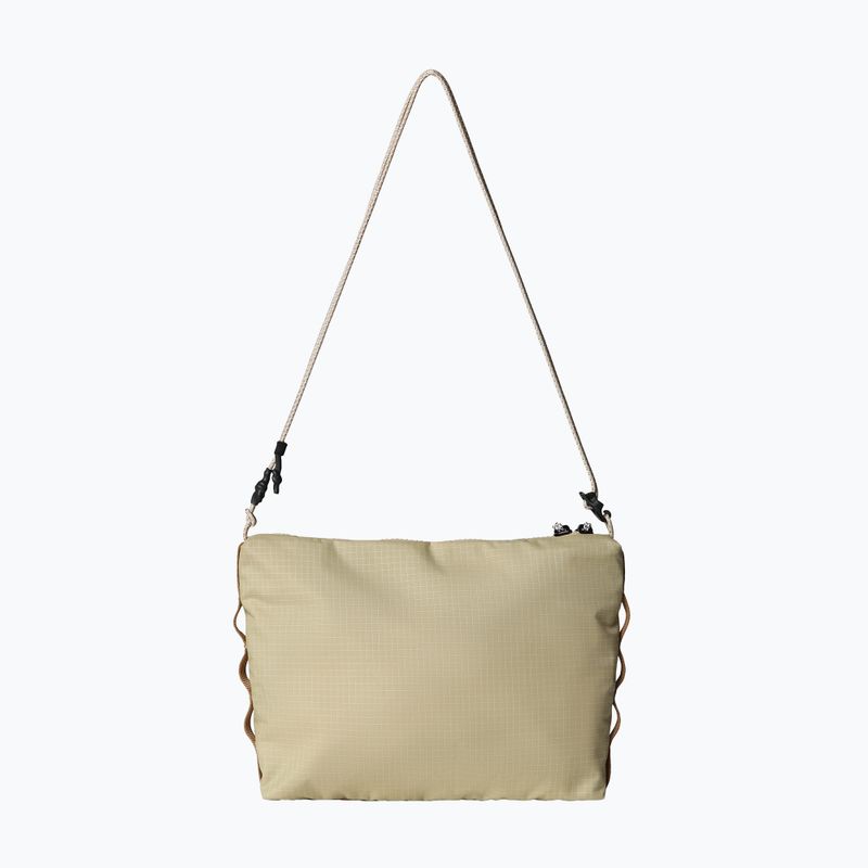 Чантичка The North Face Terra Lumbar 1 l khaki stone 2