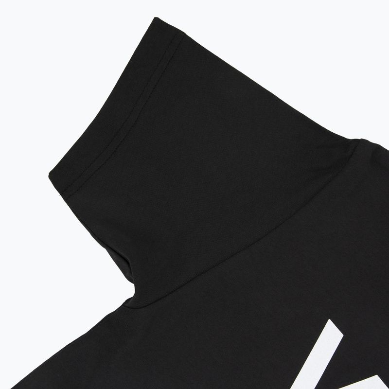 Мъжка тениска Vans Classic Tee black 4