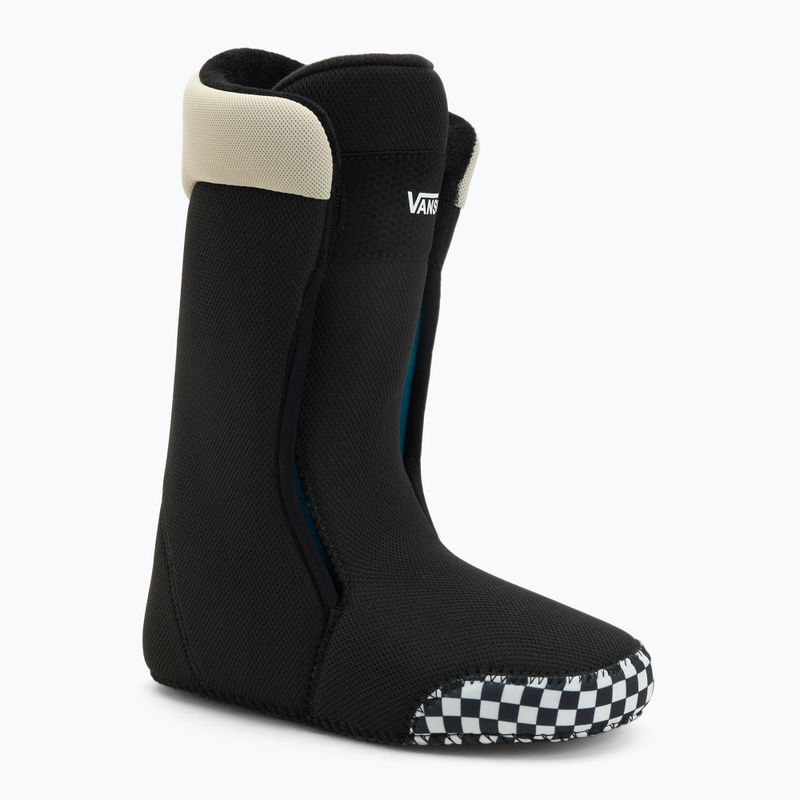 Дамски сноуборд обувки Vans Encore OG lilac 5