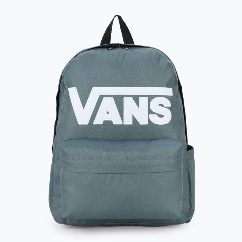 Градска раница Vans Old Skool Drop V 22 l stormy weather