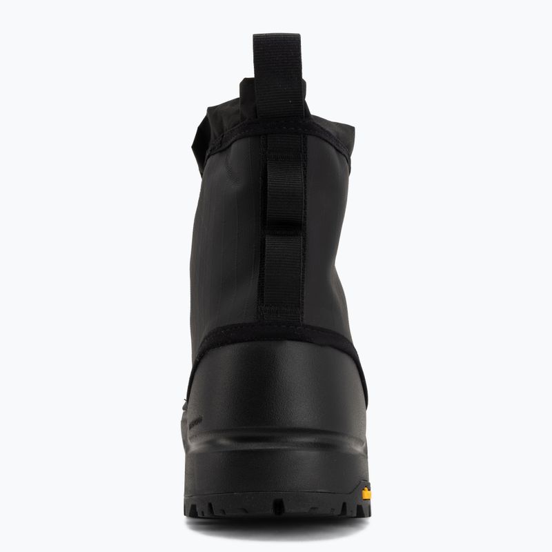 Ботуши за сняг The North Face Base Camp 100 Wp tnf black/tnf black 6