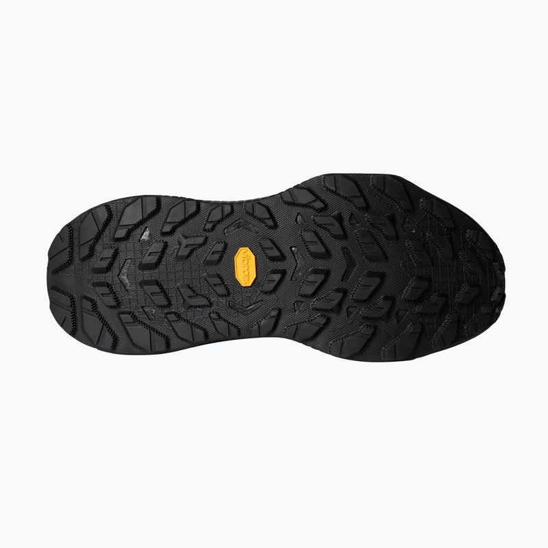 Мъжки обувки за трекинг The North Face Summit Fastpack GTX tnf black/summit gold 12