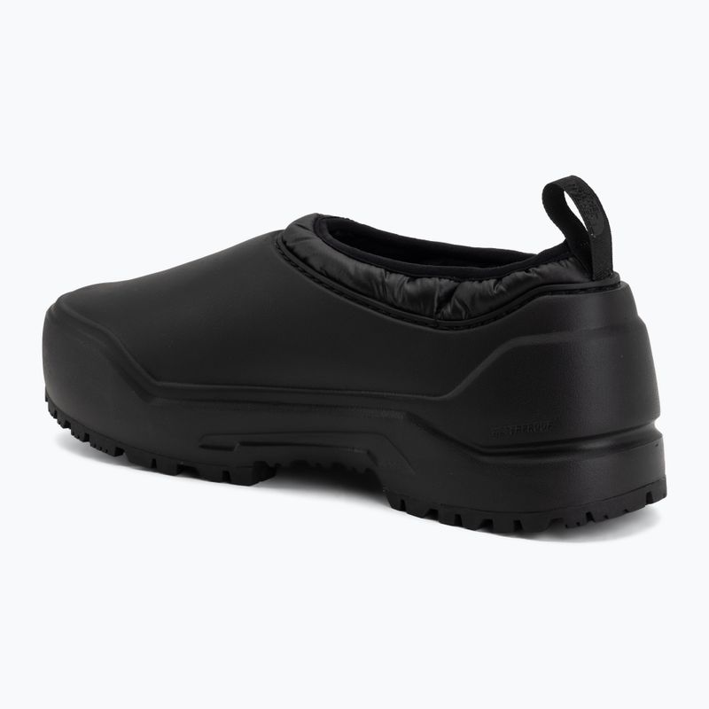 Ботуши за сняг The North Face Base Camp WP Mule tnf black/tnf black 3