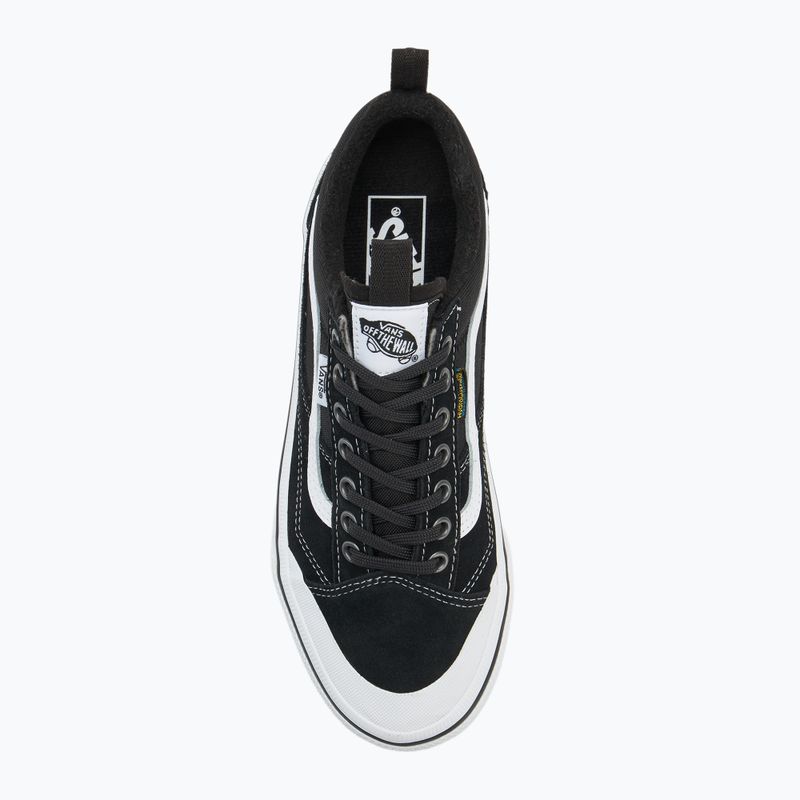 Обувки Vans MTE Old Skool Waterproof Insulated black/white 5