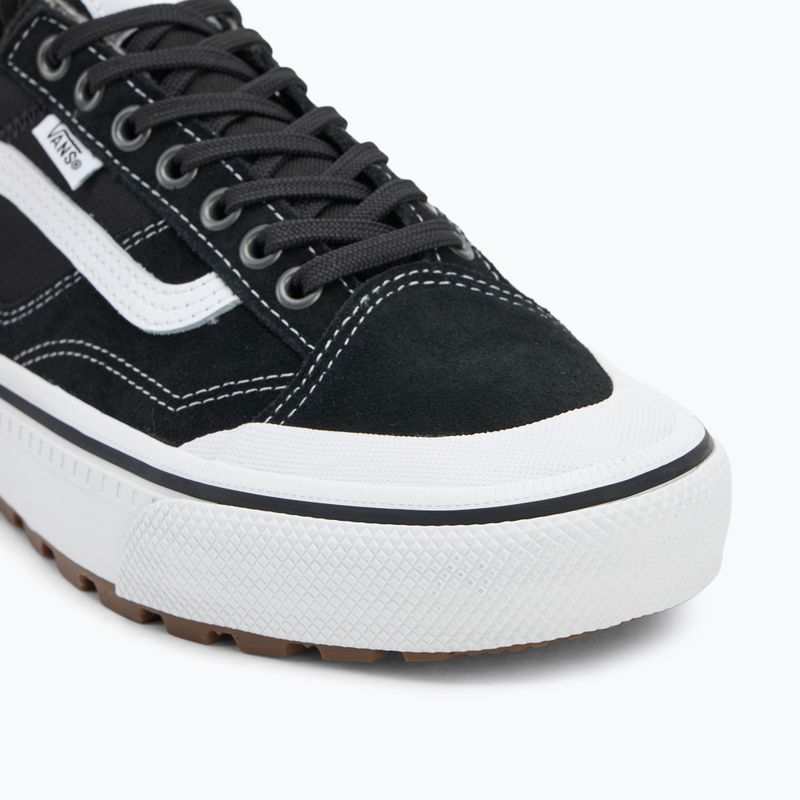 Обувки Vans MTE Old Skool Waterproof Insulated black/white 7