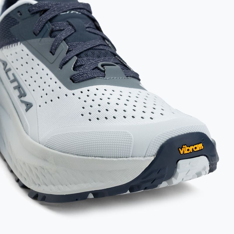 Altra Olympus 6 мъжки обувки за бягане тъмно синьо 7