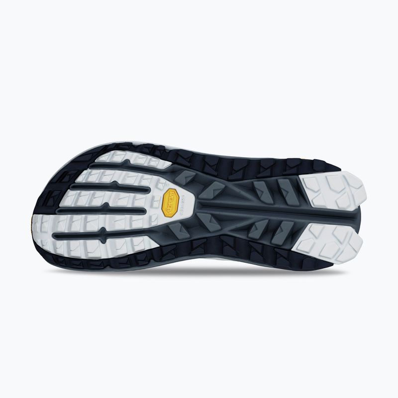 Altra Olympus 6 мъжки обувки за бягане тъмно синьо 6