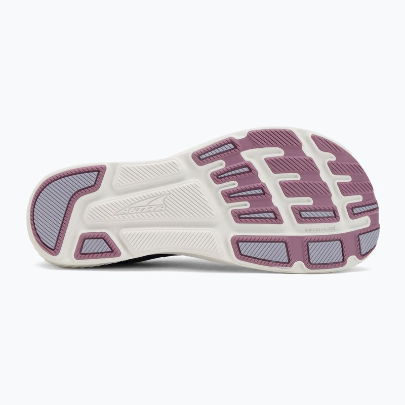 Дамски обувки за бягане Altra Escalante 4 navy 4