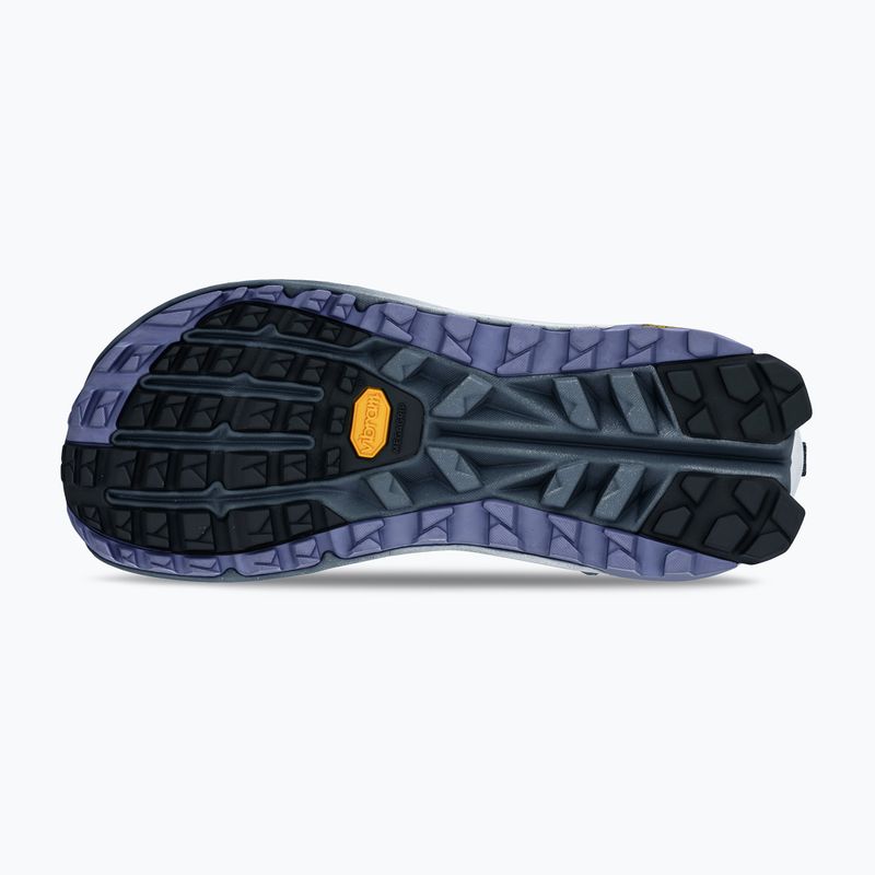 Дамски ботуши за трекинг Altra Olympus 6 Hike Mid GTX dark blue 6