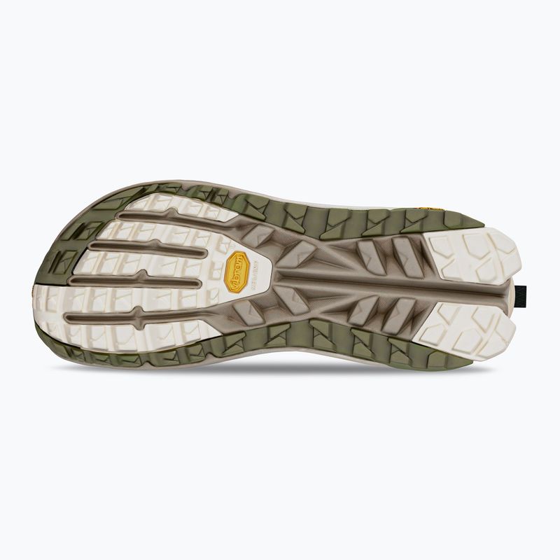 Мъжки ботуши Altra Olympus 6 Hike Mid GTX dusty olive trekking 6