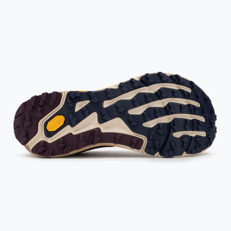 Altra Timp 5 дамски обувки за бягане тъмно лилаво 4