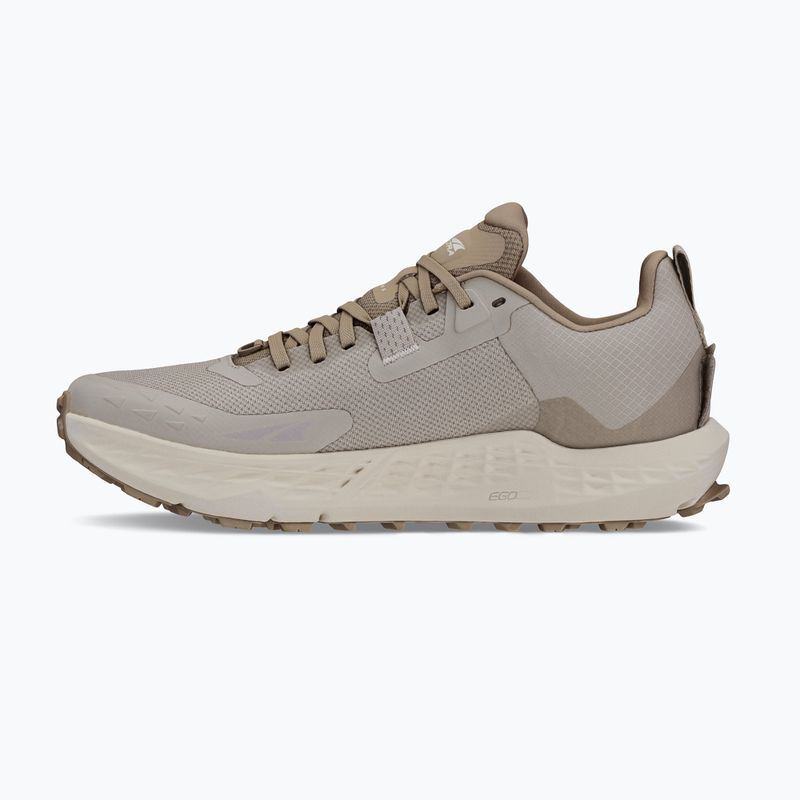 Altra Timp 5 sand дамски обувки за бягане 2