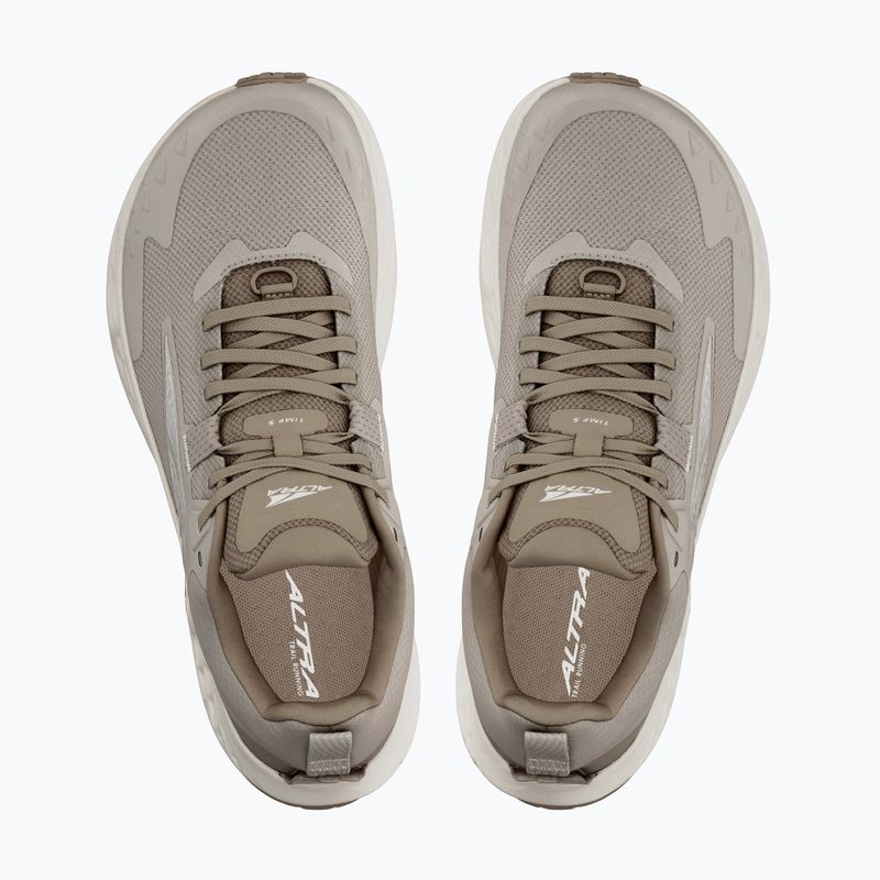 Altra Timp 5 sand дамски обувки за бягане 4