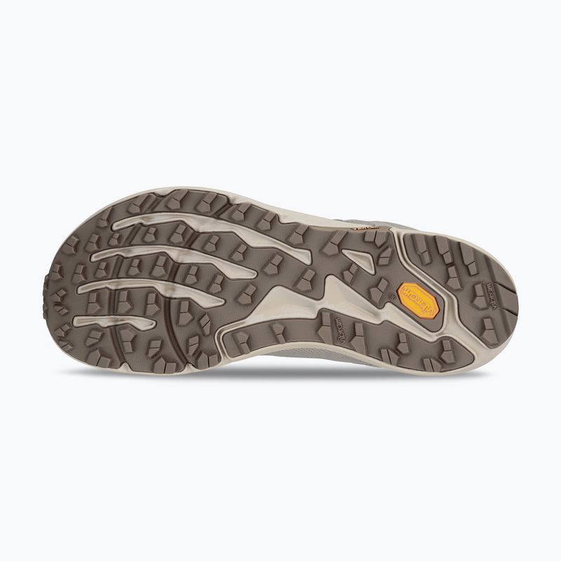 Altra Timp 5 sand дамски обувки за бягане 6