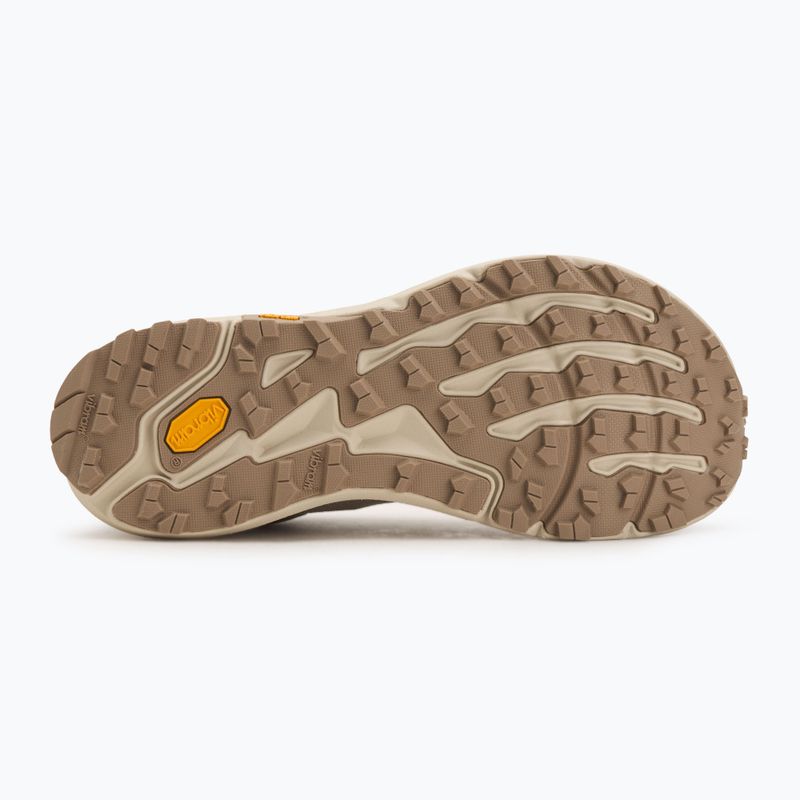 Altra Timp 5 sand дамски обувки за бягане 4