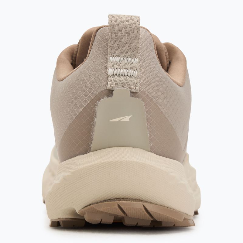 Altra Timp 5 sand дамски обувки за бягане 6