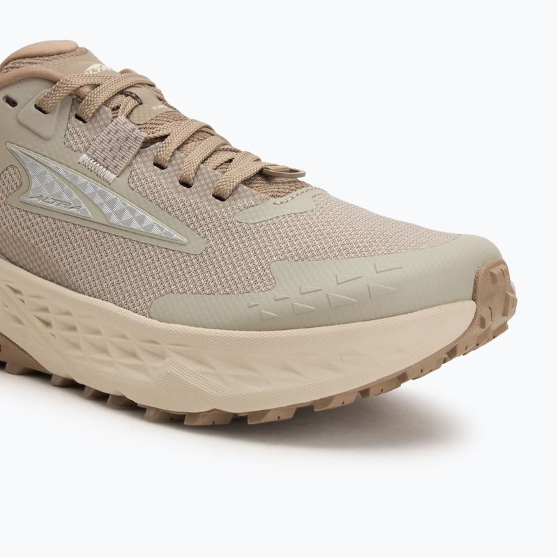 Altra Timp 5 sand дамски обувки за бягане 7