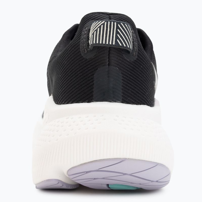 Дамски обувки за бягане Altra FWD VIA black/purple 6