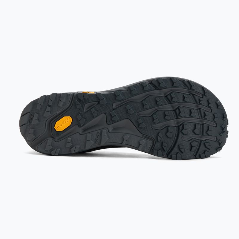 Мъжки обувки за бягане Altra Timp 5 GTX black/black 4