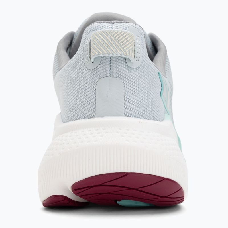 Дамски обувки за бягане Altra FWD VIA mint 6