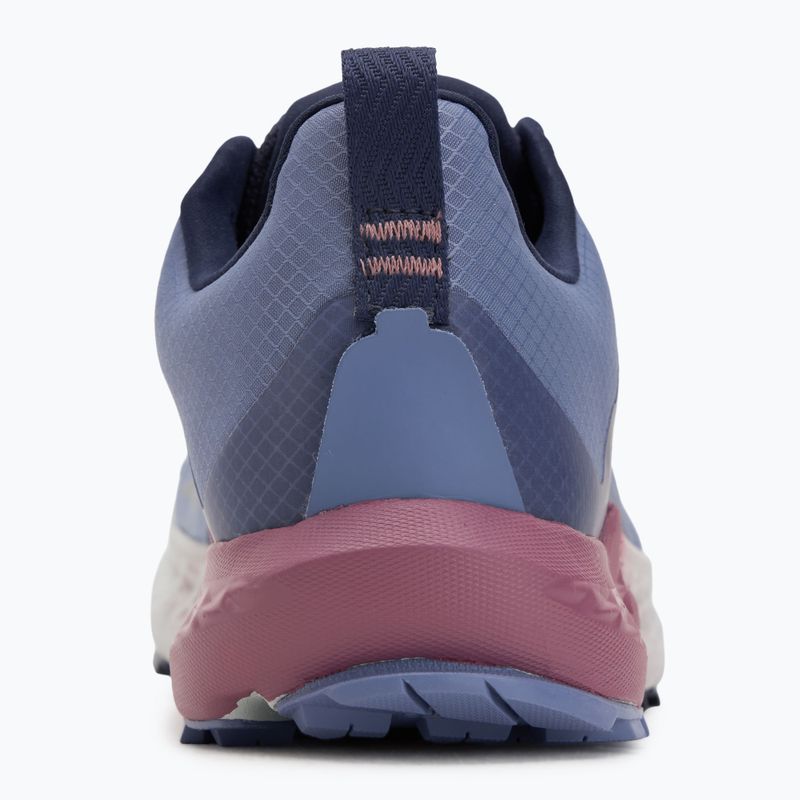 Дамски обувки за бягане Altra Timp 5 GTX purple 6