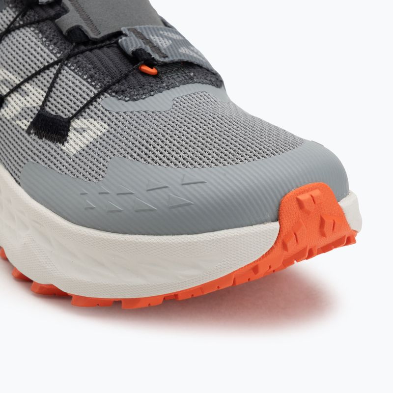 Altra Timp 5 BOA дамски обувки за бягане сиво/розово 7