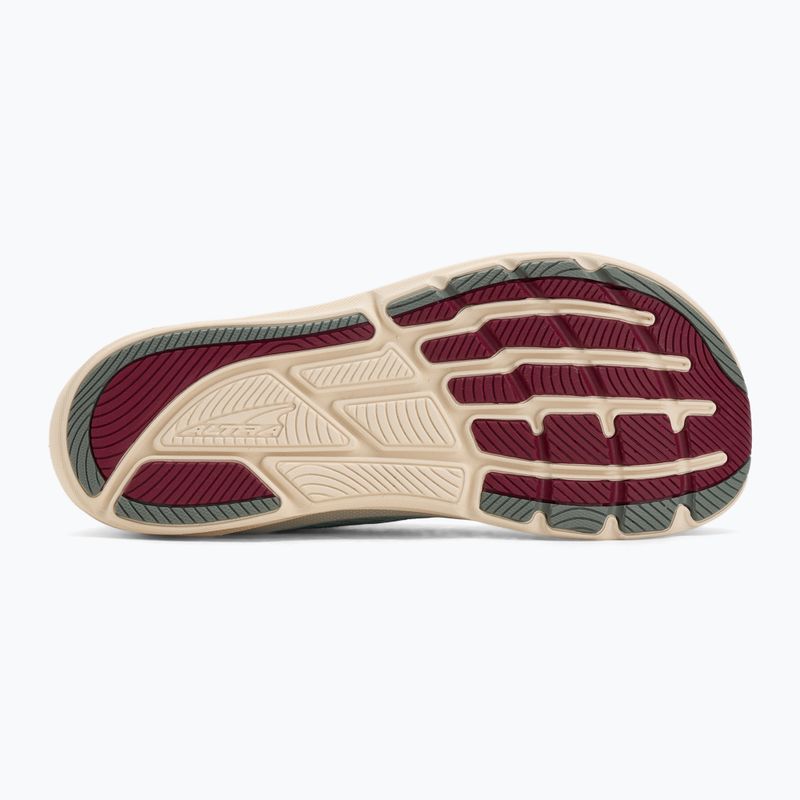 Дамски обувки за бягане Altra Torin 8 mint 4