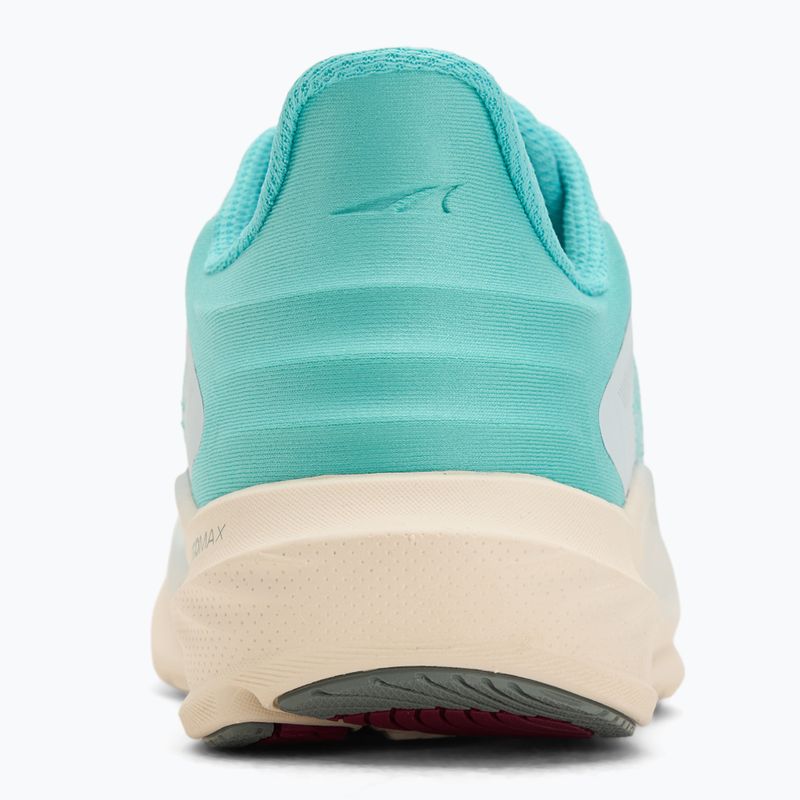 Дамски обувки за бягане Altra Torin 8 mint 6
