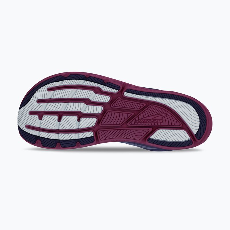 Дамски обувки за бягане Altra Torin 8 dark blue 13