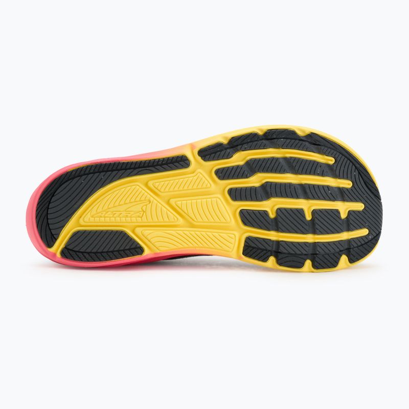 Дамски обувки за бягане Altra Torin 8 black/pink 4
