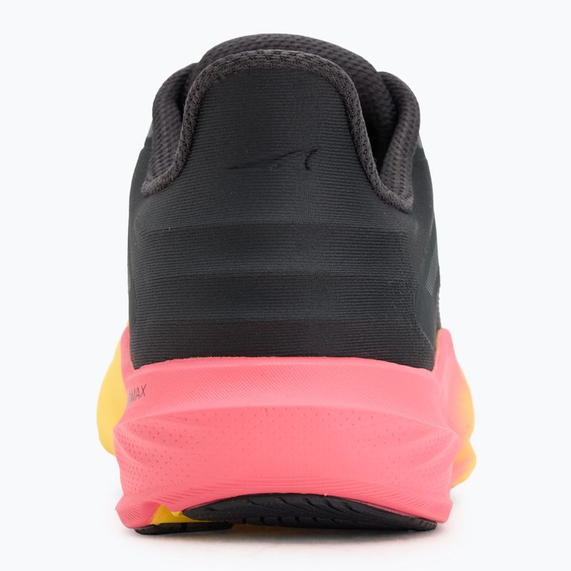 Дамски обувки за бягане Altra Torin 8 black/pink 6