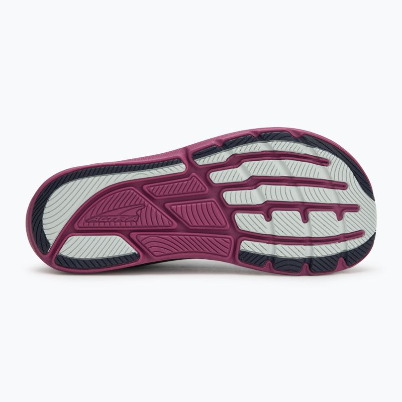 Дамски обувки за бягане Altra Torin 8 dark blue 4