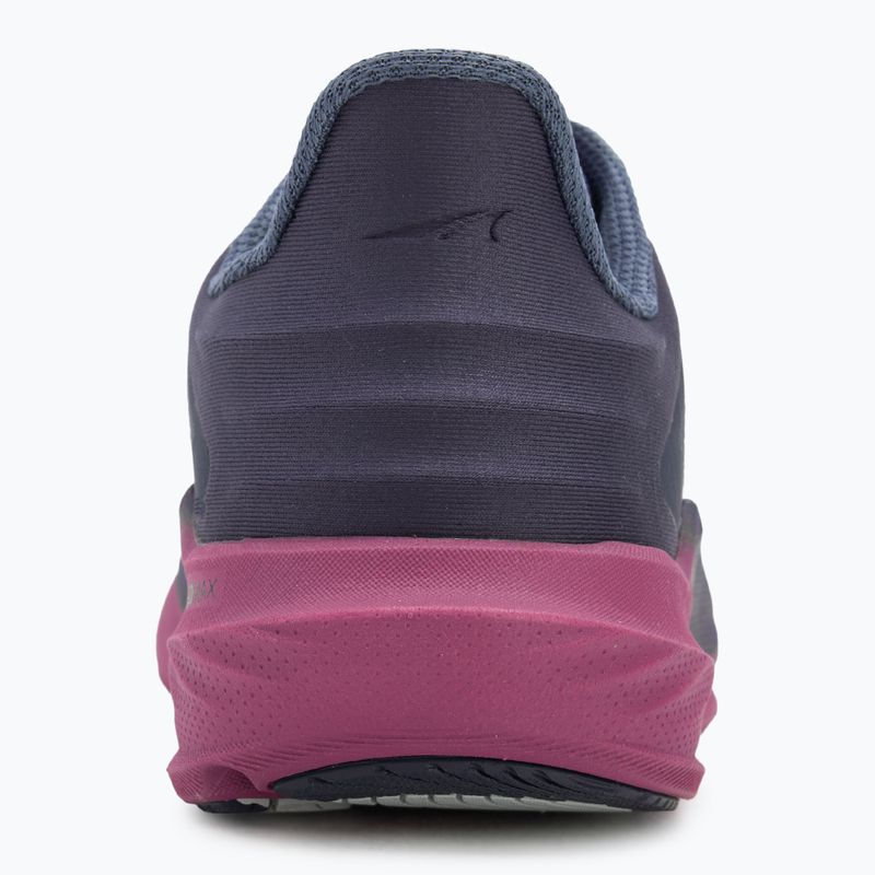 Дамски обувки за бягане Altra Torin 8 dark blue 6