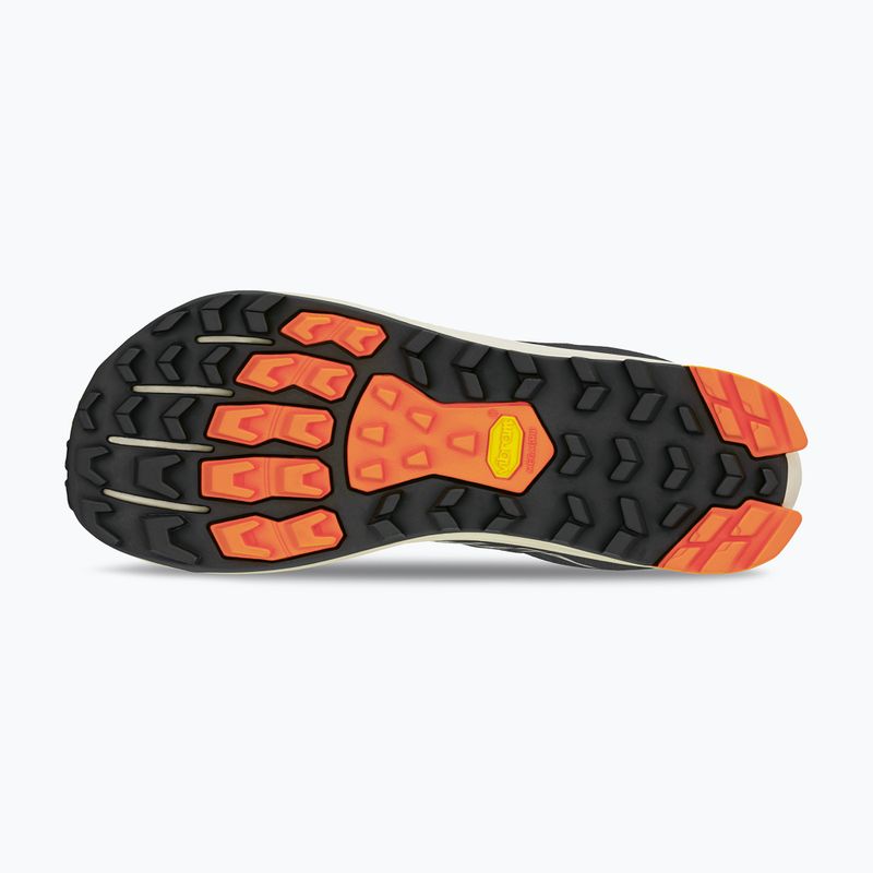 Мъжки обувки за бягане Altra Lone Peak 9+ dark shadow 6