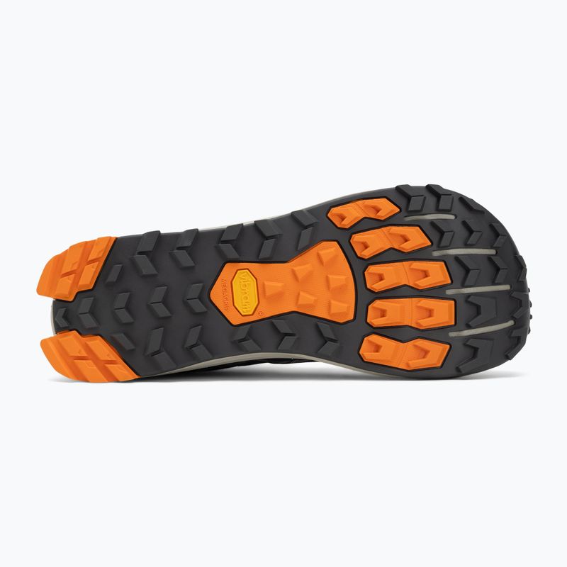Мъжки обувки за бягане Altra Lone Peak 9+ dark shadow 4
