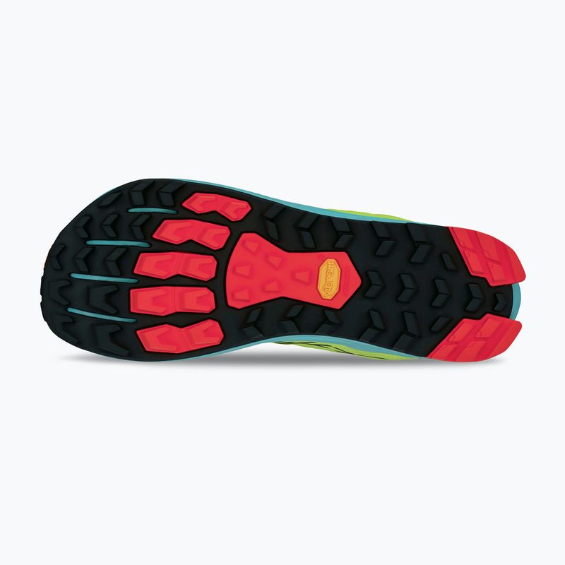 Мъжки обувки за бягане Altra Lone Peak 9+ варовик 6
