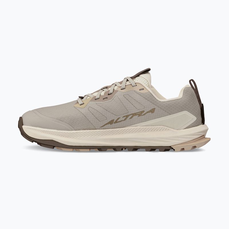 Дамски обувки за бягане Altra Lone Peak 9+ taupe 9