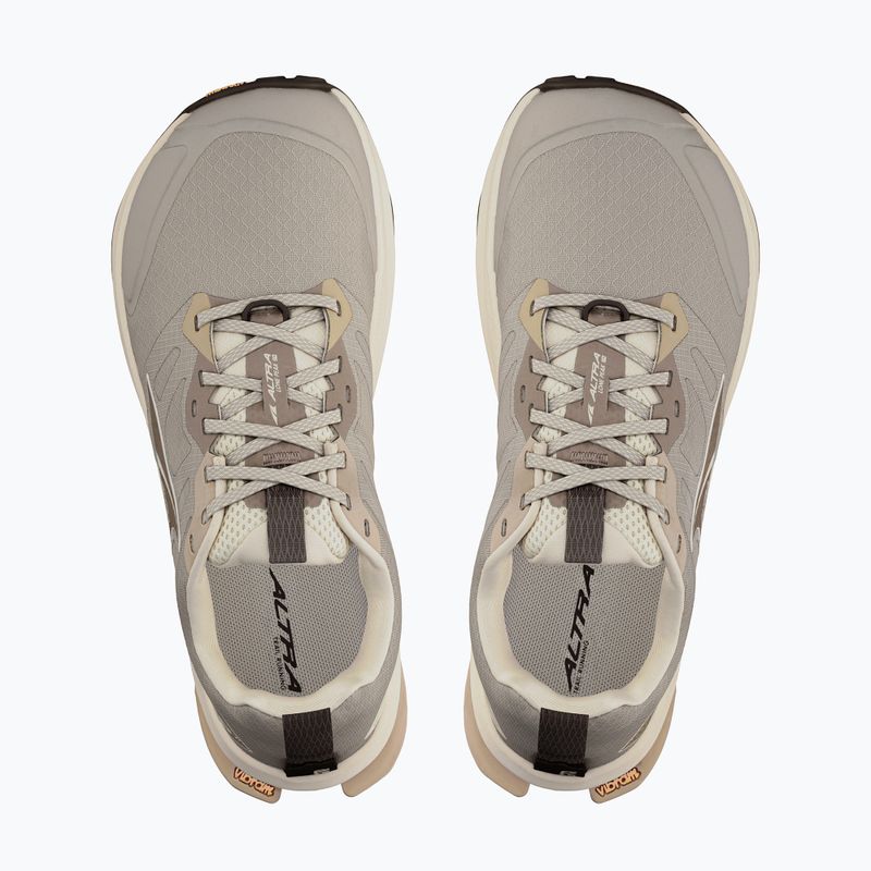 Дамски обувки за бягане Altra Lone Peak 9+ taupe 11