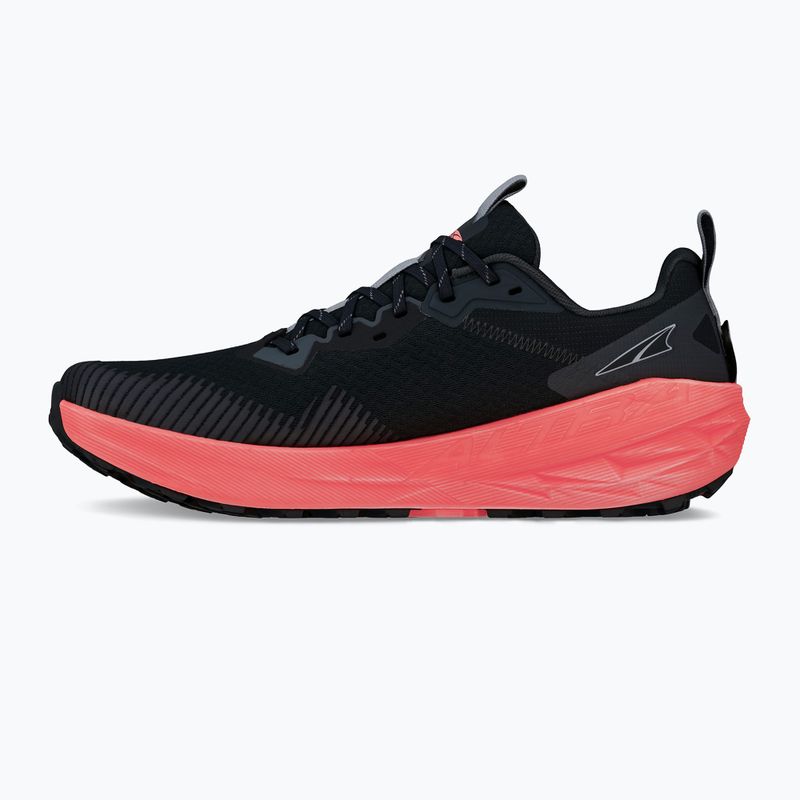 Мъжки обувки за бягане Altra Experience Wild 2 coral/black 9