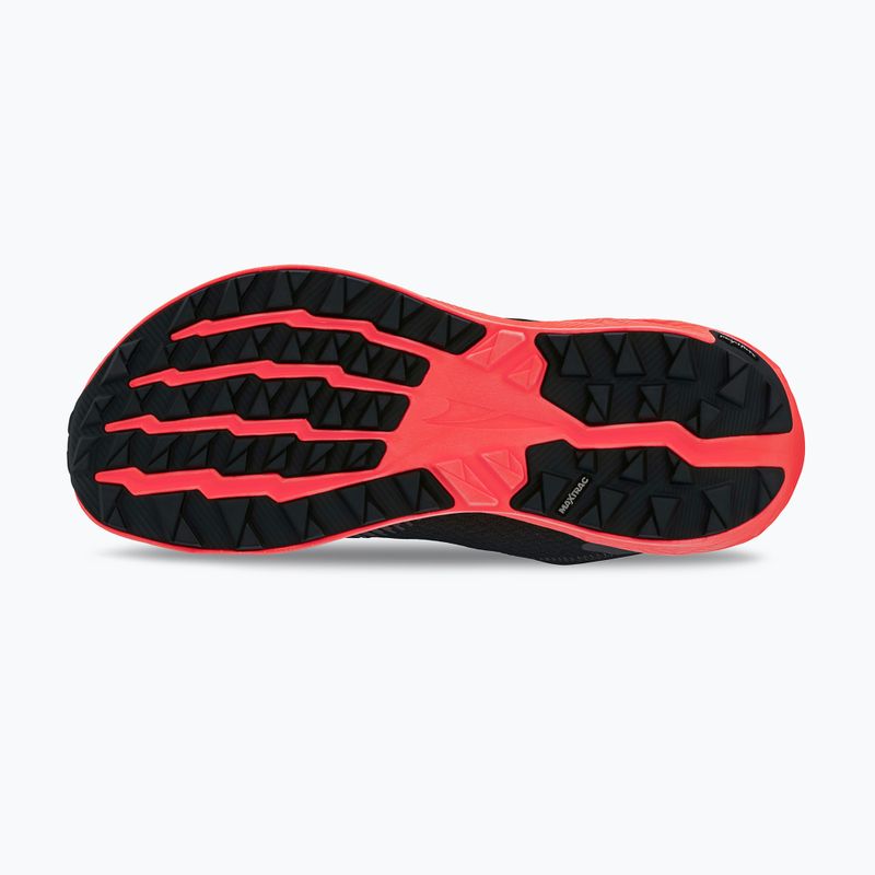 Мъжки обувки за бягане Altra Experience Wild 2 coral/black 13