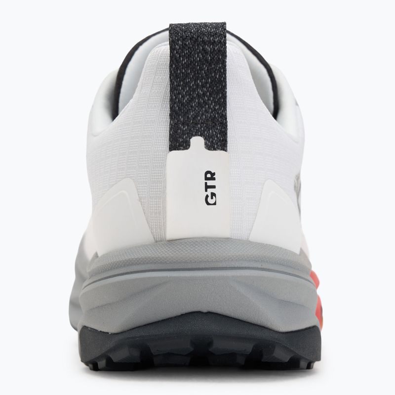 Мъжки обувки за бягане Altra Mont Blanc Speed white/coral 6