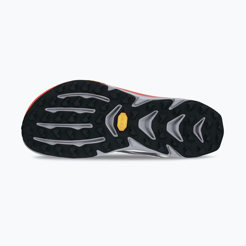 Мъжки обувки за бягане Altra Mont Blanc Speed white/coral 13