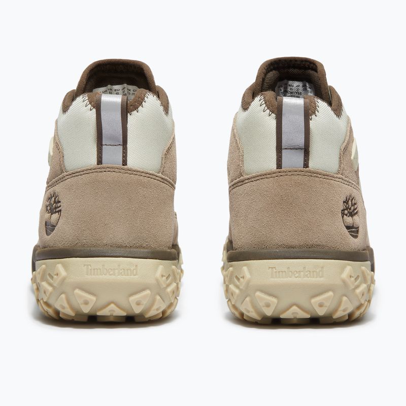 Мъжки обувки Timberland Greenstride Motion 6 medium grey TB0A6CW1Y551 4