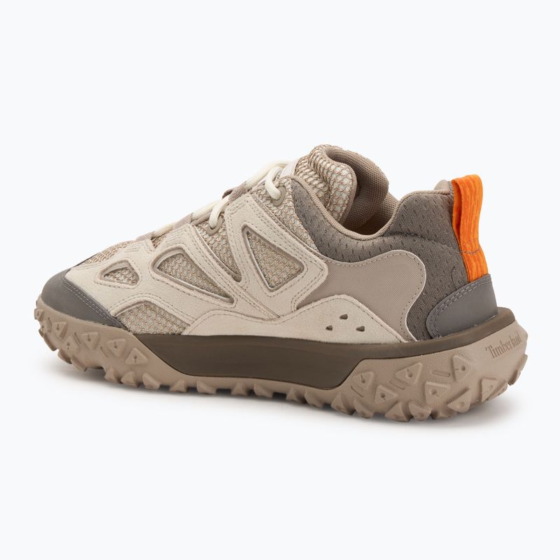 Мъжки обувки Timberland Greenstride Motion 6 Low natural mesh 3