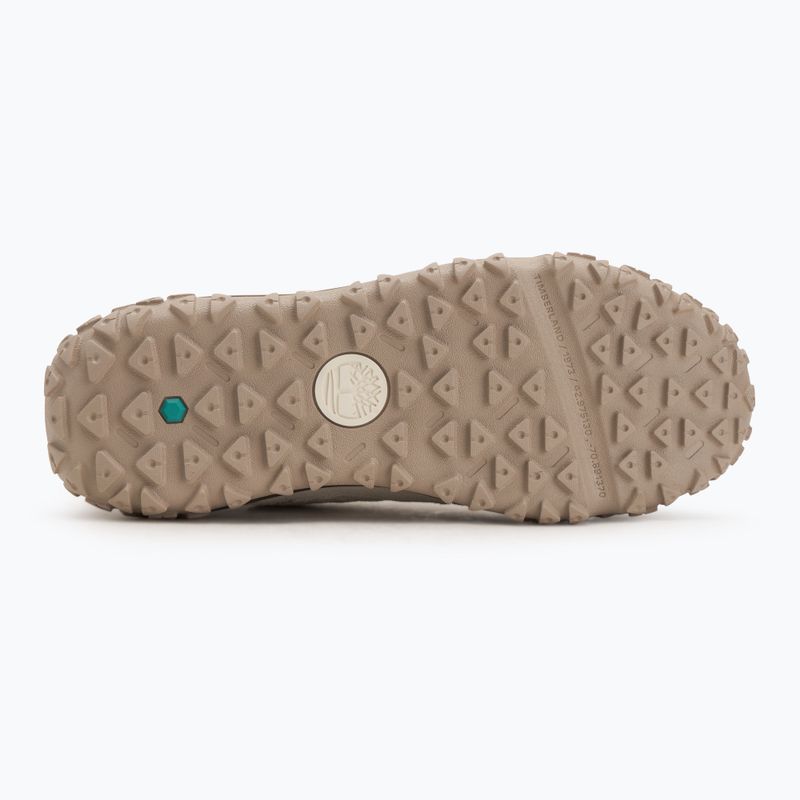 Мъжки обувки Timberland Greenstride Motion 6 Low natural mesh 4