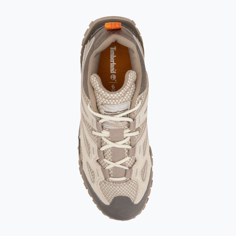 Мъжки обувки Timberland Greenstride Motion 6 Low natural mesh 5
